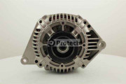 IR7125 generátor PROTECH