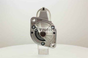 IR8158 Startér PROTECH