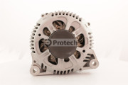 IR7223 generátor PROTECH