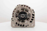 IR7224 generátor PROTECH
