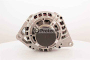 IR7227 generátor PROTECH