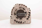 IR7228 generátor PROTECH