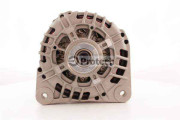 IR7229 generátor PROTECH