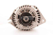 IR7239 generátor PROTECH