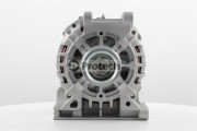 IR7272 generátor PROTECH
