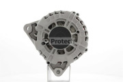 IR7281 generátor PROTECH