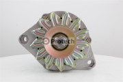 IR7302 generátor PROTECH