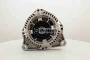 IR7315 generátor PROTECH