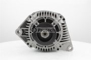 IR7356 generátor PROTECH