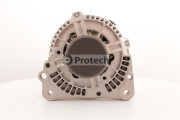 IR7365 generátor PROTECH