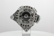 IR7387 generátor PROTECH