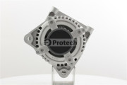 IR7401 generátor PROTECH