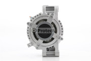 IR7413 generátor PROTECH