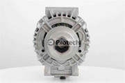IR7464 generátor PROTECH