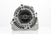 IR7472 generátor PROTECH