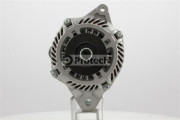 IR7494 generátor PROTECH