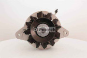 IR7506 generátor PROTECH