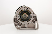 IR7511 generátor PROTECH
