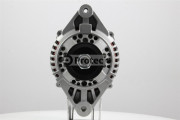 IR7521 generátor PROTECH