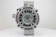 IR7547 generátor PROTECH