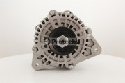 IR7553 generátor PROTECH