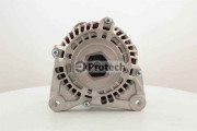 IR7580 generátor PROTECH
