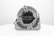 IR7599 generátor PROTECH