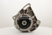 IR7611 generátor PROTECH