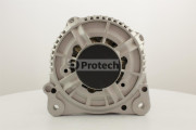 IR7633 generátor PROTECH