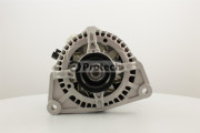 IR7712 generátor PROTECH