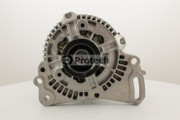 IR7752 generátor PROTECH