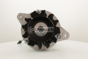IR7778 generátor PROTECH