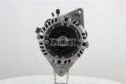 IR7796 generátor PROTECH