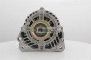 IR7814 generátor PROTECH