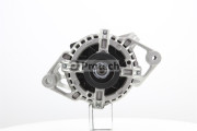 IR7840 generátor PROTECH