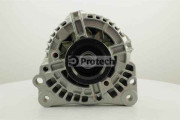 IR7841 generátor PROTECH