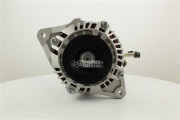 IR7851 generátor PROTECH