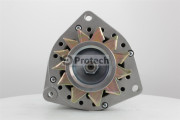 IR7859 generátor PROTECH