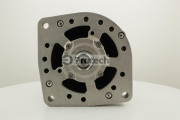 IR7865 generátor PROTECH