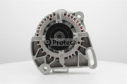IR7877 generátor PROTECH