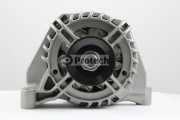 IR7880 generátor PROTECH