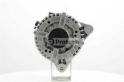 IR7891 generátor PROTECH