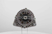 IR7896 generátor PROTECH