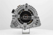 IR7899 generátor PROTECH