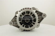 IR7900 generátor PROTECH