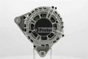 IR7903 generátor PROTECH