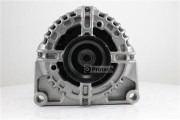 IR7923 generátor PROTECH