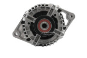 IR7929 generátor PROTECH