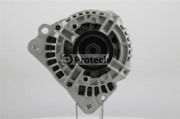 IR7937 generátor PROTECH
