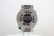 IR7948 generátor PROTECH